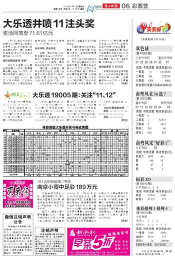 2024澳门天天开好彩大全最新版本下载,最新答案解释定义_复刻款37.226