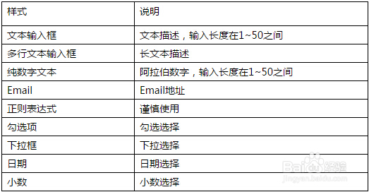 2024年新澳历史开奖记录,系统分析解释定义_至尊版33.940