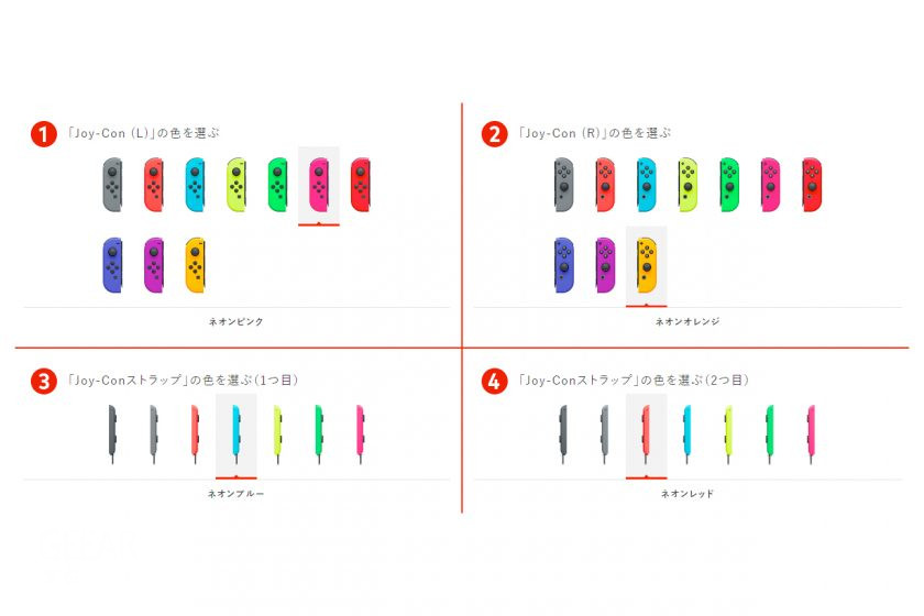 2024澳门买马最准网站,定制化执行方案分析_模拟版57.377