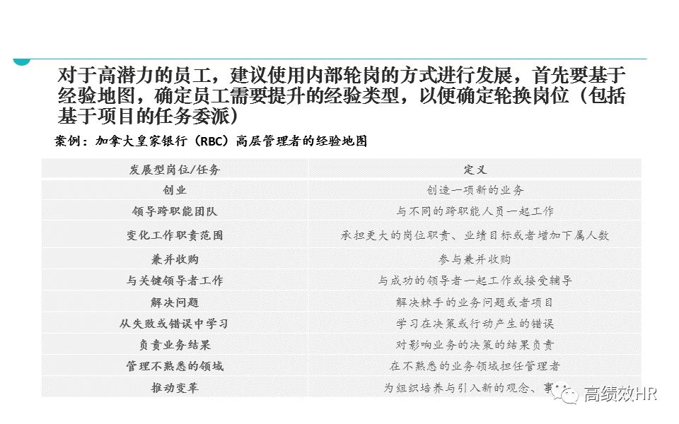 新澳精准资料免费大全,持续计划解析_Z51.779