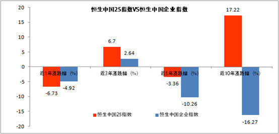 香港免六台彩图库,多元化方案执行策略_尊享版49.257