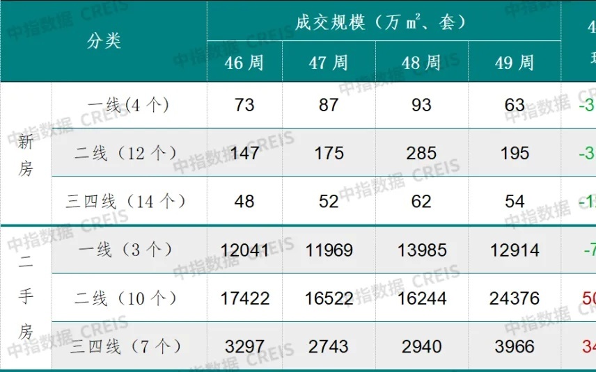 2024澳门特马今晚开什么码,适用解析方案_3DM38.313