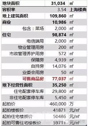 澳门六开奖结果2024开奖记录查询,综合性计划评估_Advanced75.245