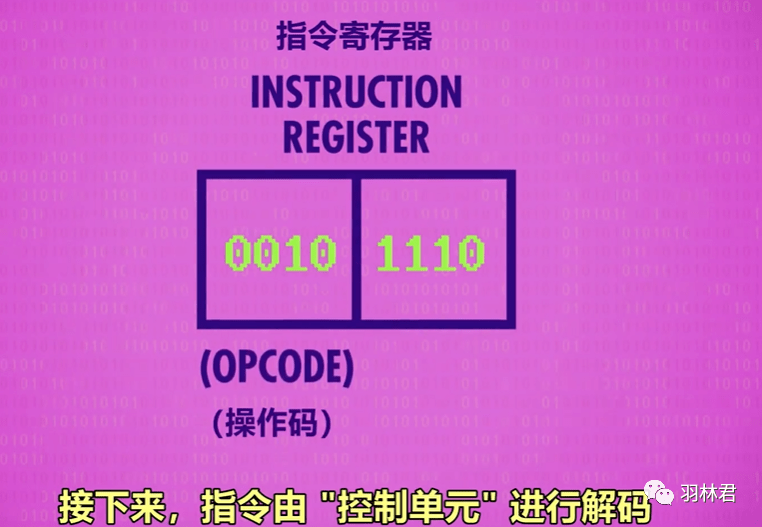 管家婆一码一肖必开,精细解答解释定义_3DM80.49