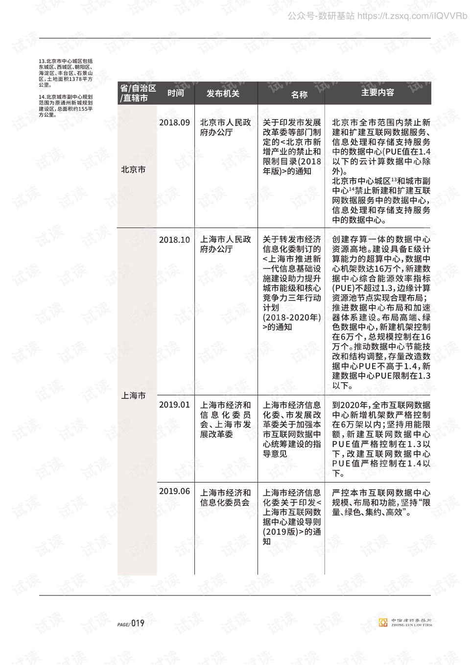 引领伦理学新领域的探索，最新伦理网址揭秘