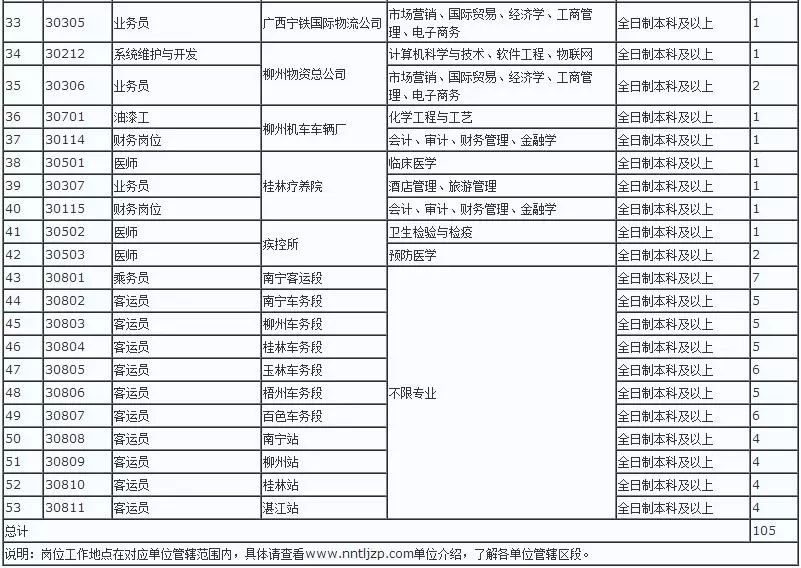 濠江免费资料最准一码,经典解释定义_Deluxe78.277