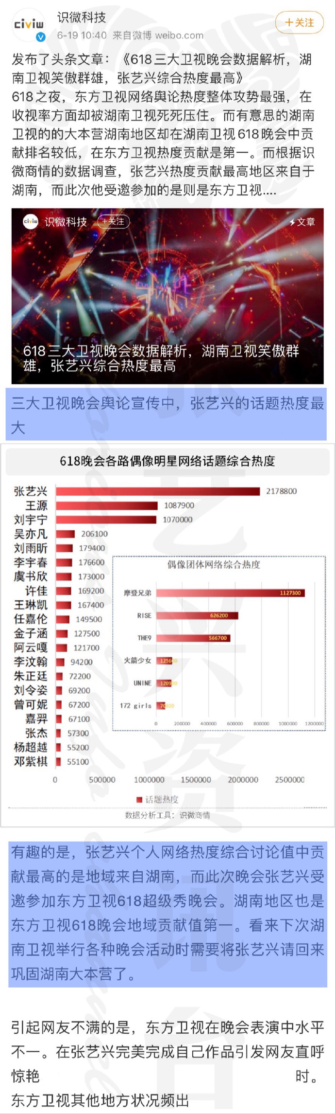 大红鹰三肖中特澳门,数据导向解析计划_X版74.504