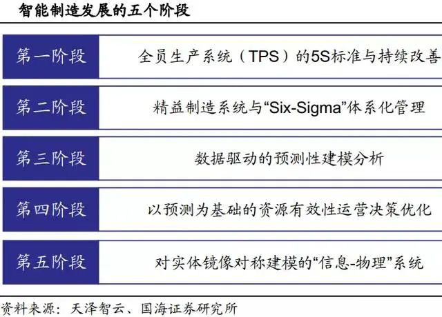 精准一肖100准确精准的含义,决策资料解释落实_Ultra79.410