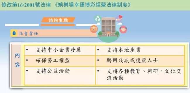 2024新澳门今天晚上开什么生肖,实效设计计划_薄荷版61.298