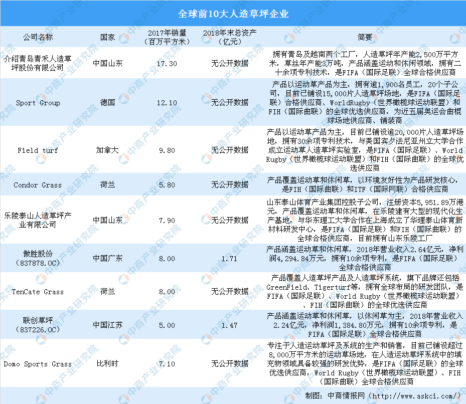 2024年正版资料免费大全最新版本亮点优势和亮点,稳定性方案解析_定制版13.91