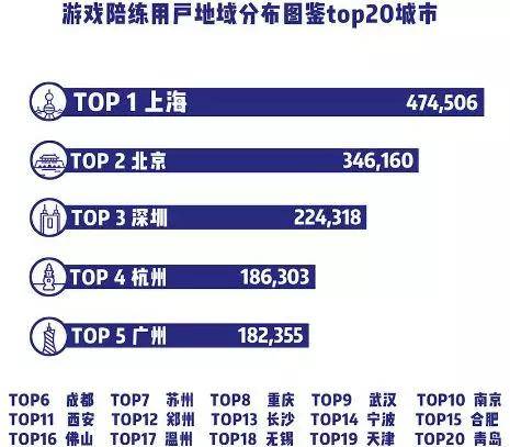 2024年今晚澳门特马开奖结果,广泛的关注解释落实热议_娱乐版60.240