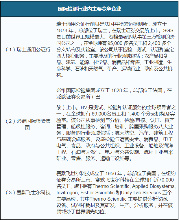 红姐统一图库大全资料,专家说明意见_扩展版10.240