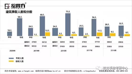 2024年12月26日 第65页