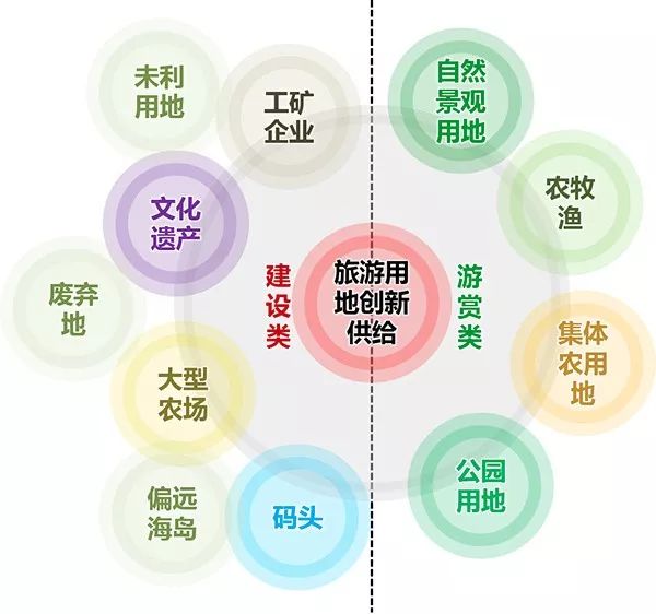 三肖三期必出特马预测方法,最新核心解答落实_安卓19.440