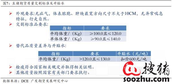 新澳天天开奖免费资料,专业说明解析_标准版64.761