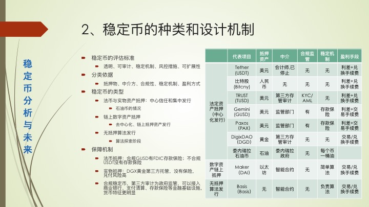 揭秘提升2024一码一肖,100%精准,快速问题处理策略_MT75.901