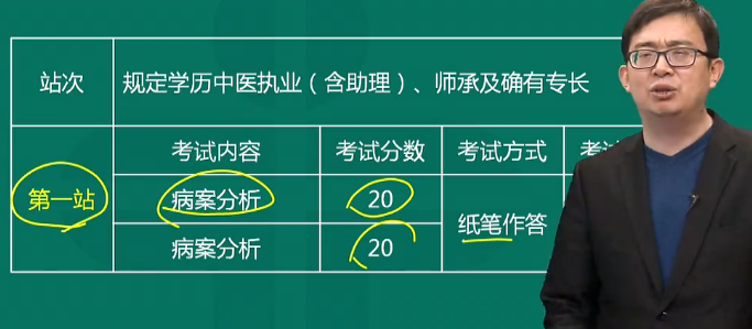 二九十八香悠悠打一准确生肖,实践策略实施解析_进阶款20.93