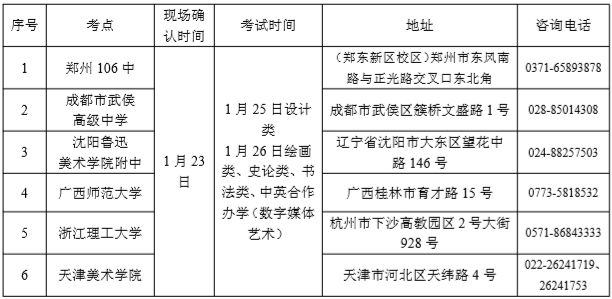 正版澳门天天开好彩大全57期,定量分析解释定义_限量版38.224