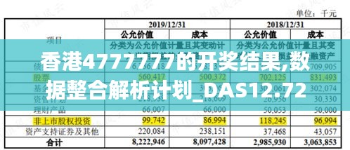 12849香港开码,前瞻性战略定义探讨_豪华版43.787