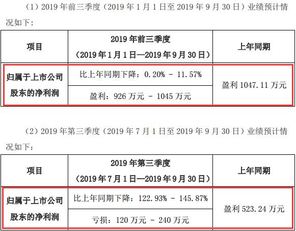 79456濠江论坛2024年147期资料,适用性执行方案_标准版90.706