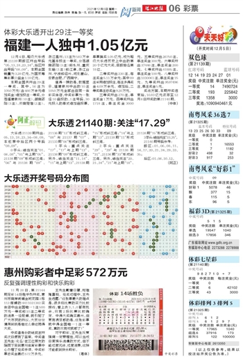 2024澳门天天开好彩资料_,实地评估策略数据_10DM31.428