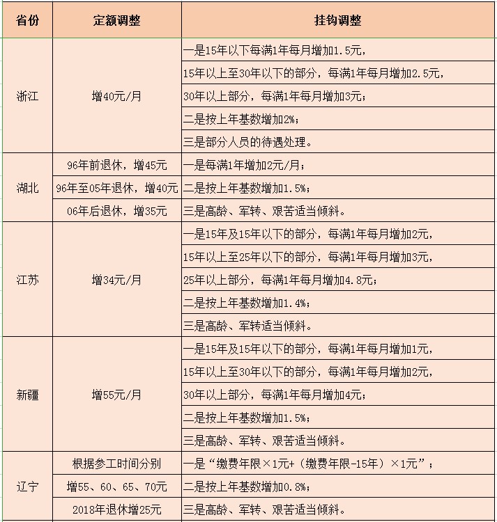 2024年12月26日 第40页