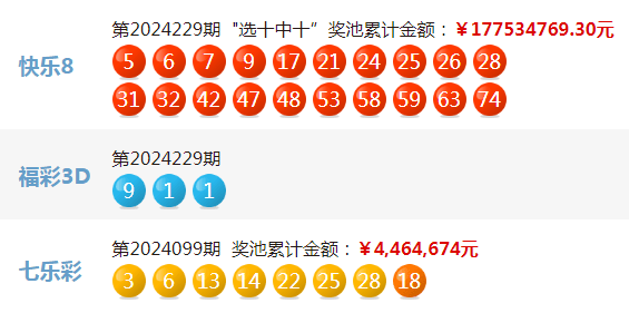 奥门六开奖号码2024年开奖结果查询表,资源实施方案_经典款81.482