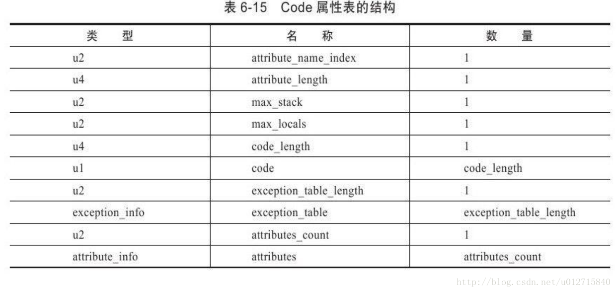 800百图库澳彩资料,结构解答解释落实_ChromeOS28.53