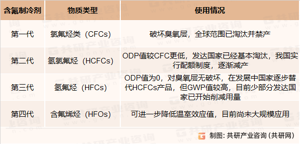 澳门天天好彩正版资料,国产化作答解释落实_升级版9.123