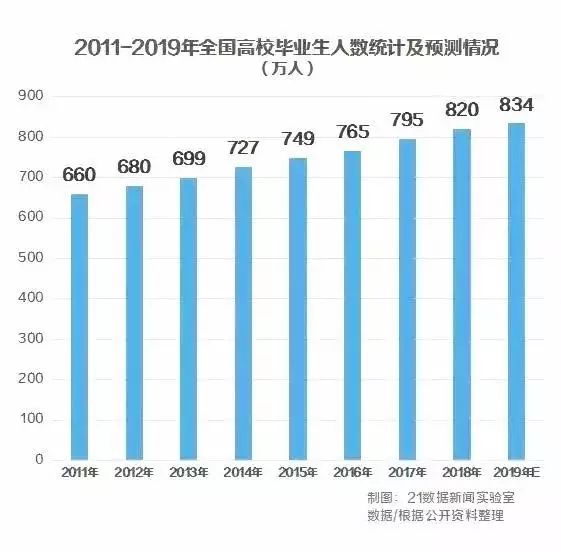 澳门内部资料和公开资料,全面数据应用分析_2D95.249