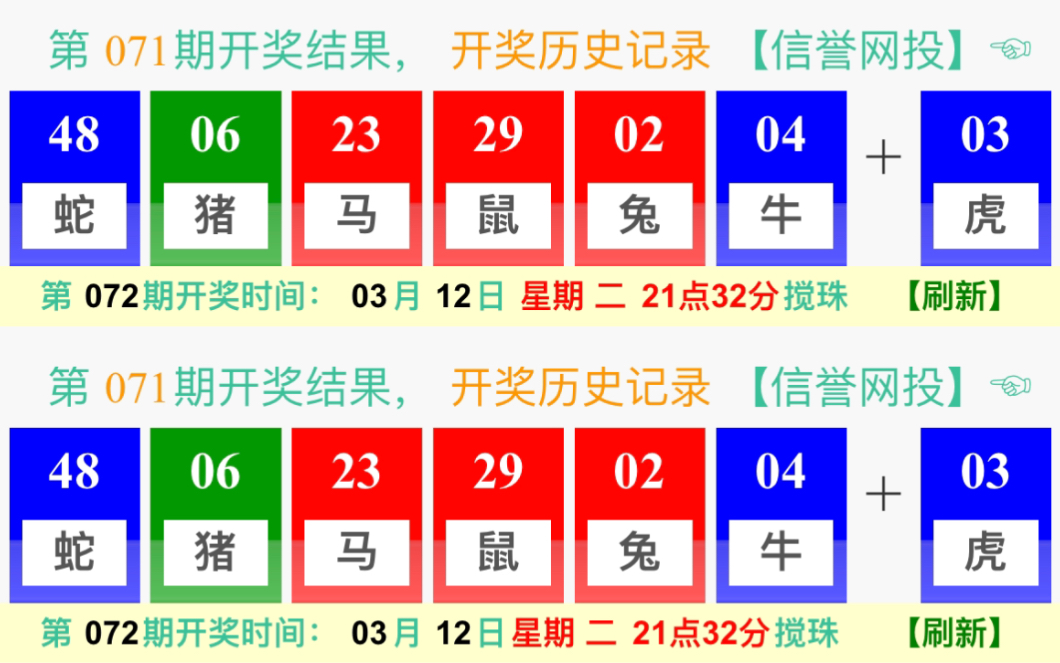 澳门开码猪的号码是什么,标准化实施程序解析_工具版6.632