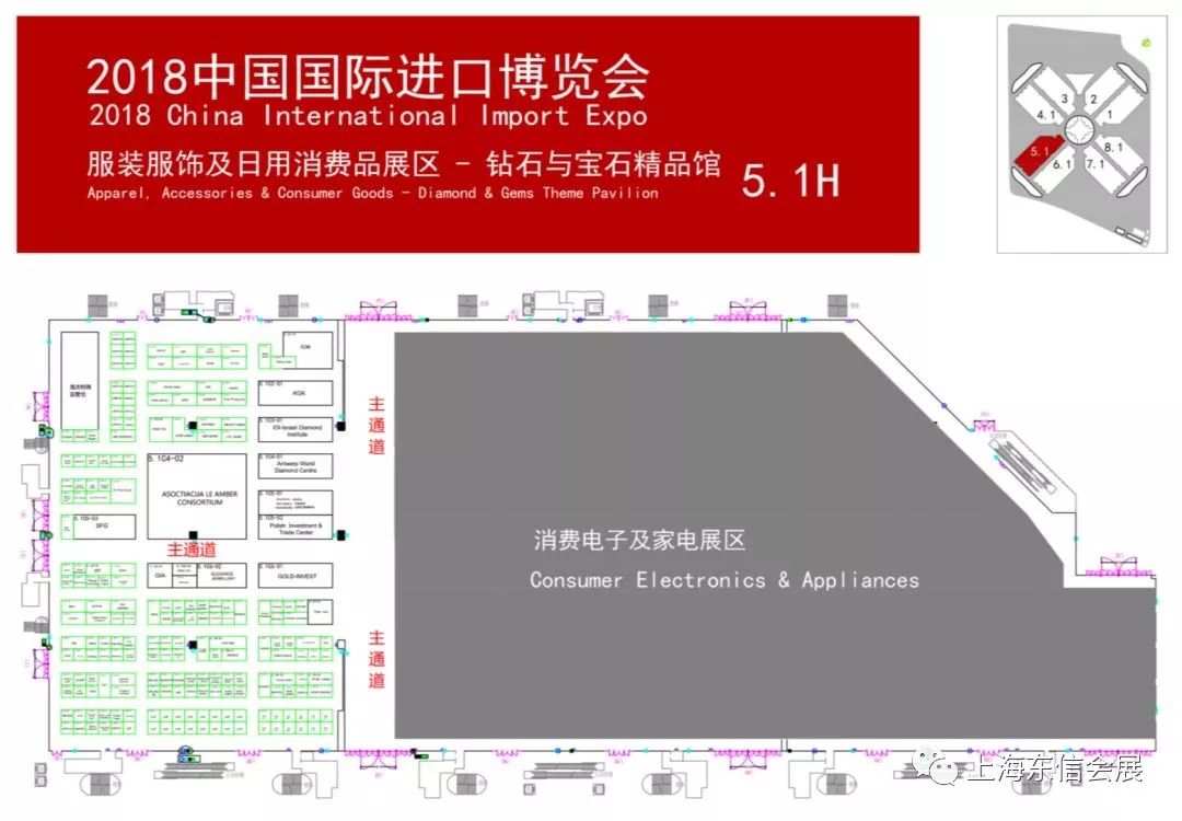 广东会进入网站澳门,实地评估策略_薄荷版94.748