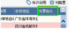 2024年正版管家婆最新版本,最新调查解析说明_专属版36.636