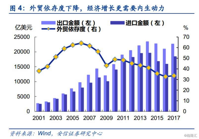 新澳门大众网官网今晚开奖结果,市场趋势方案实施_Deluxe86.195