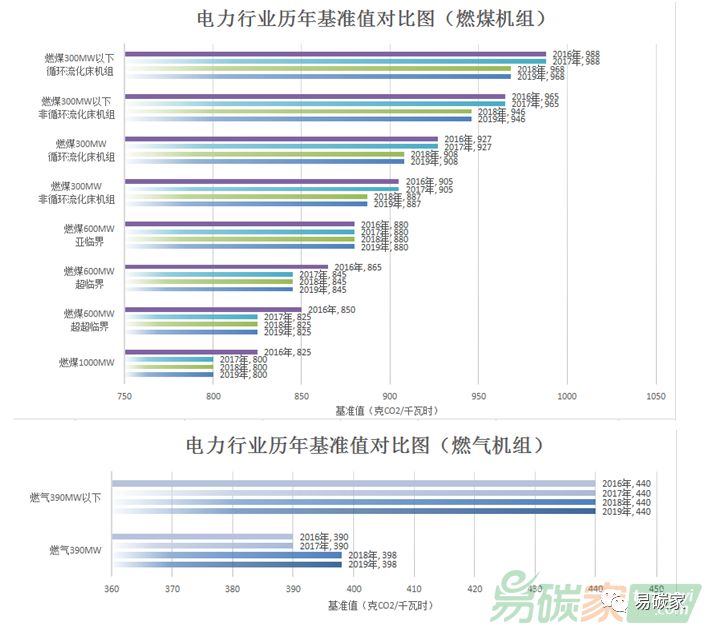 广东八二站免费查询资料站,衡量解答解释落实_9DM77.134