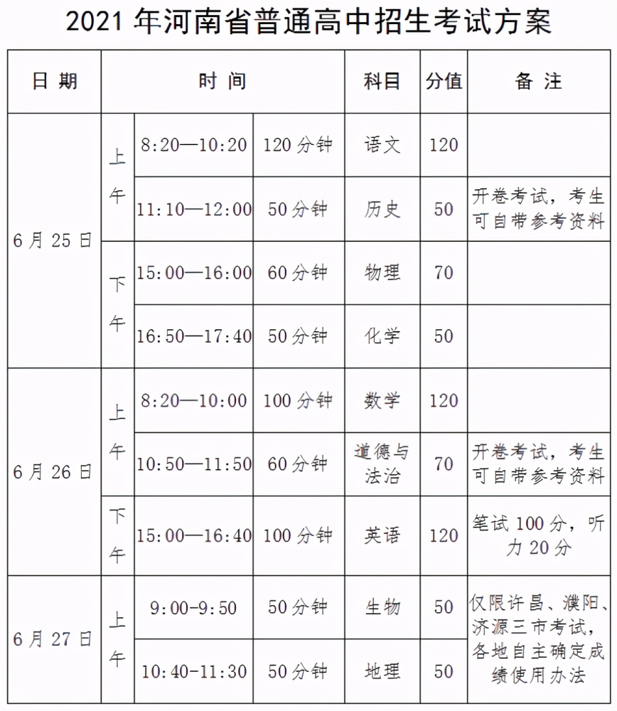 黄大仙三肖三码必中,可靠性操作方案_尊享版46.170