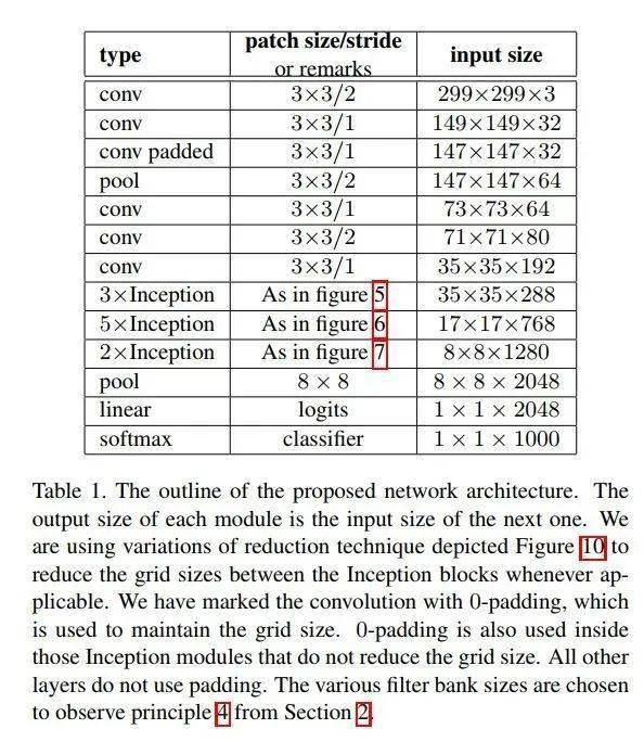 435050cσm查询澳彩资料,绝对经典解释落实_影像版1.667