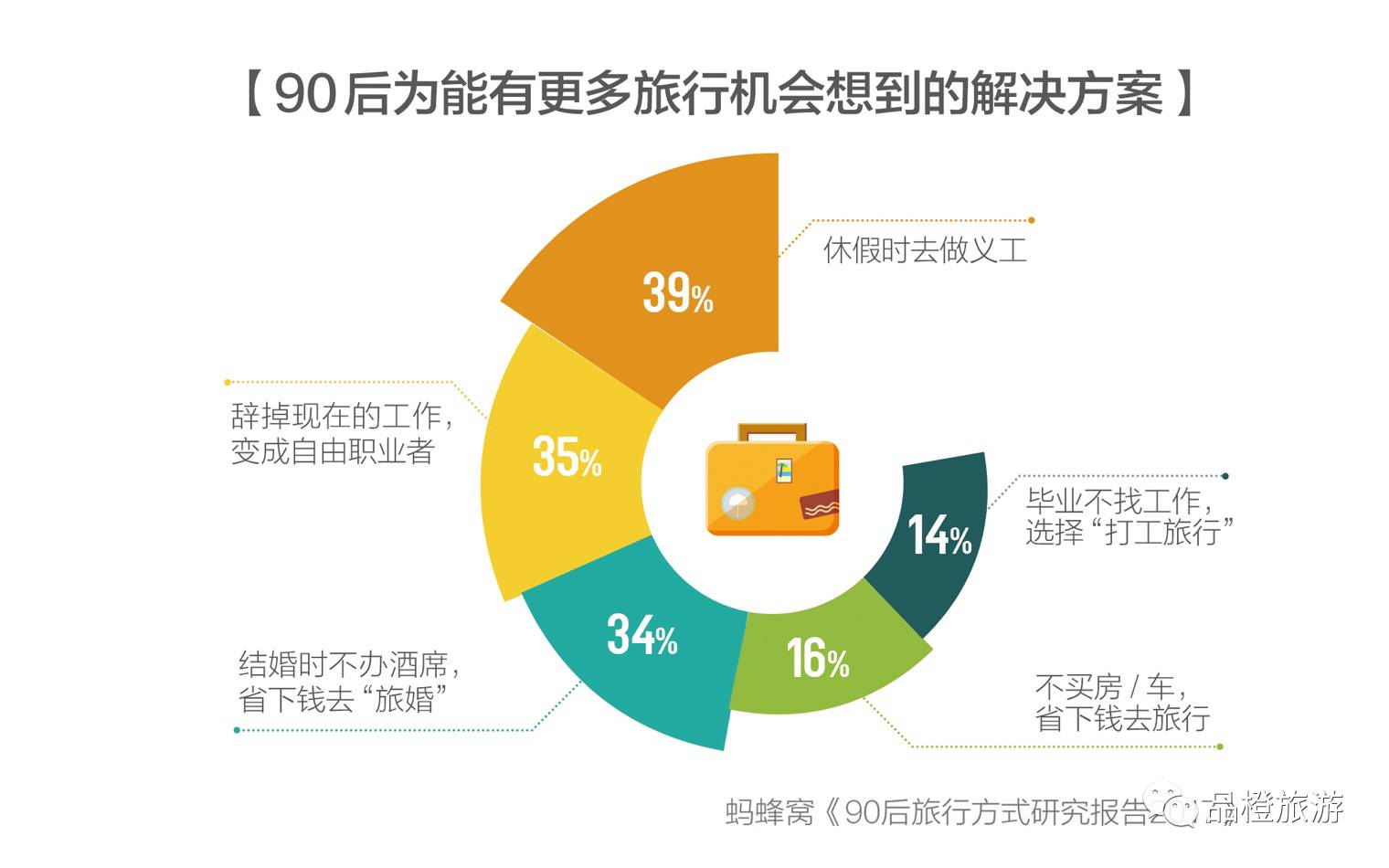 新澳2024濠江论坛资料,预测分析解释定义_zShop46.155