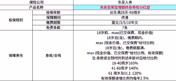 2024年新澳开奖结果查询表,实证说明解析_Galaxy58.420