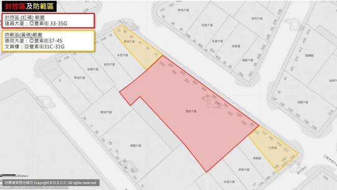 淮安黄码最新定位与发展蓝图揭秘