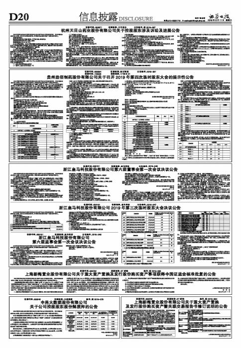 上海新梅最新进展，先锋力量引领城市发展之路