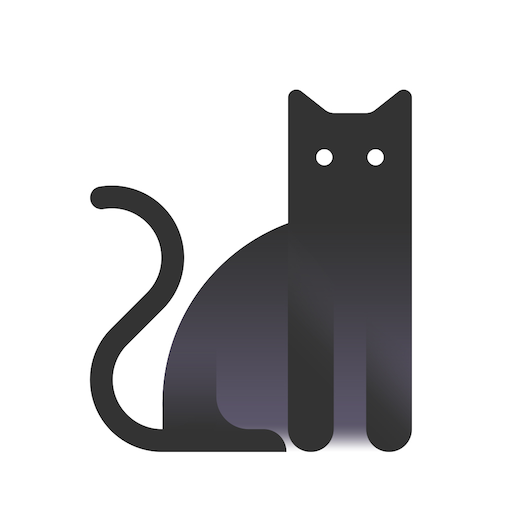 猫咪最新app，连接人与猫的温馨互动桥梁