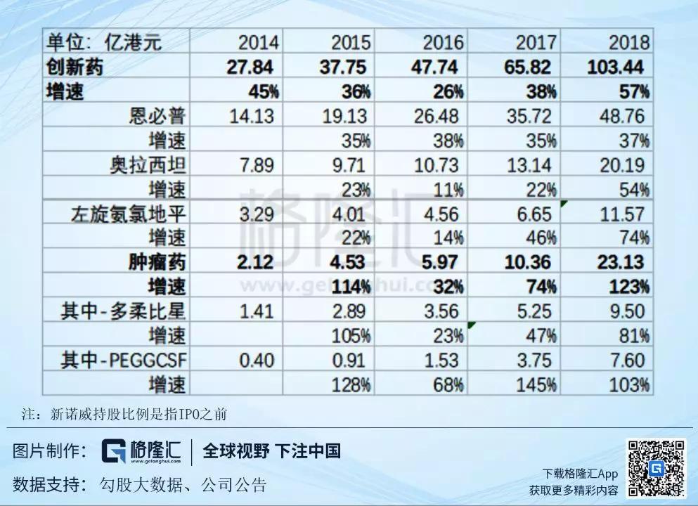 长效8因子最新信息与研究应用进展概览