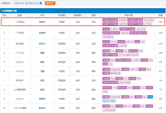 微信网名的演变与趋势，探索最新微信网名（2019年）