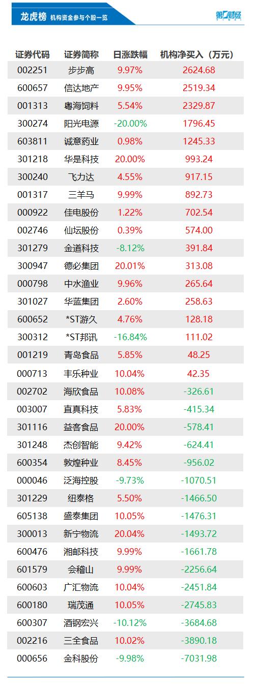 股票酒钢宏兴最新消息深度解读报告