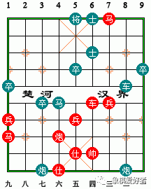 王天一最新棋谱深度解析