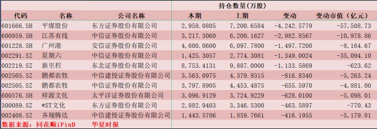 2025年1月8日 第9页