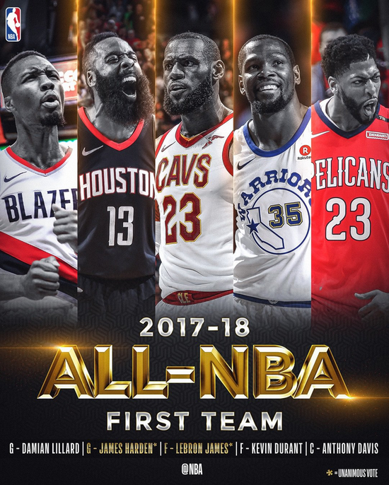 最新NBA录像，热血篮球的魅力与激情重现之夜