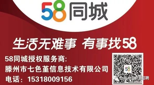 阜阳58招聘网最新招聘动态深度解析与解读