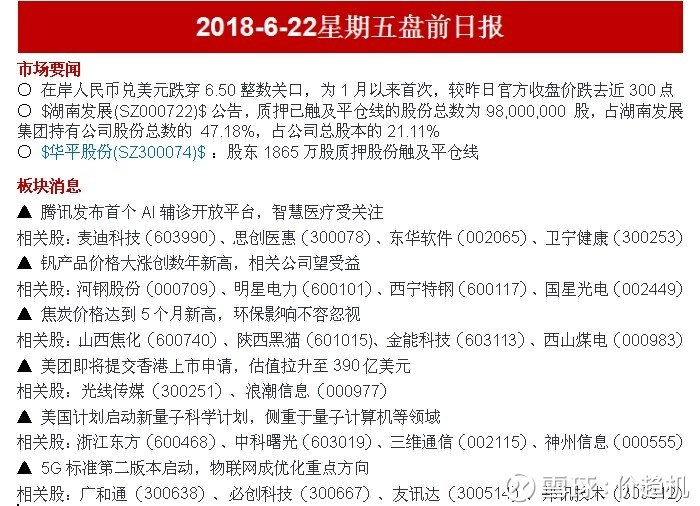 共创未来之路，探索最新实体互助盘与共享经济的力量